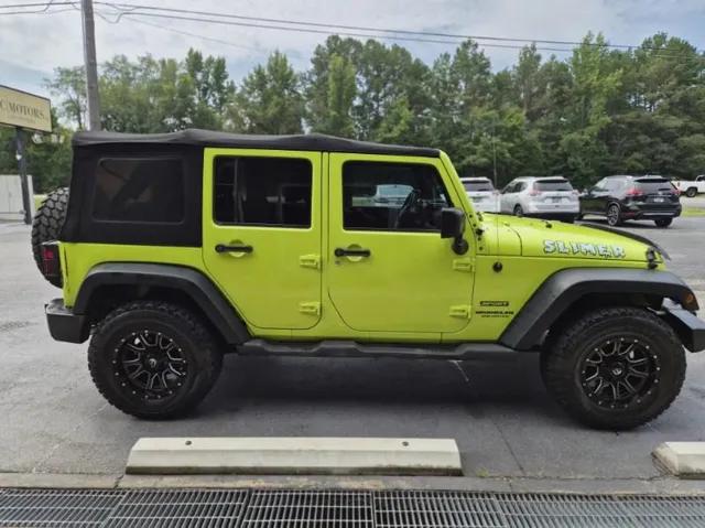 jeep wrangler unlimited 2016 1C4BJWDGXGL329992 image jeep wrangler unlimited 2016 1C4BJWDGXGL329992 image
